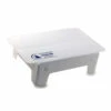 Ultralight Folding Table -Campings Zone cascade wild ultralight folding table 52340.1655216457