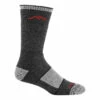 Darn Tough Hiker Boot Socks -Campings Zone darn tough hiker boot socks 12588.1679303521