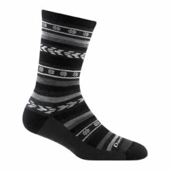 Darn Tough Womens Bronwyn Crew Socks -Campings Zone darn tough womens bronwyn crew socks 54230.1679303520