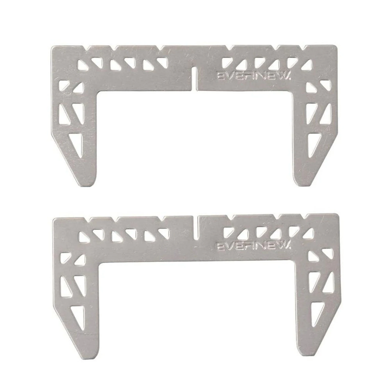 EBY258 Titanium Trivet 2 5 EBY258 Titanium Trivet 2 - Image 3