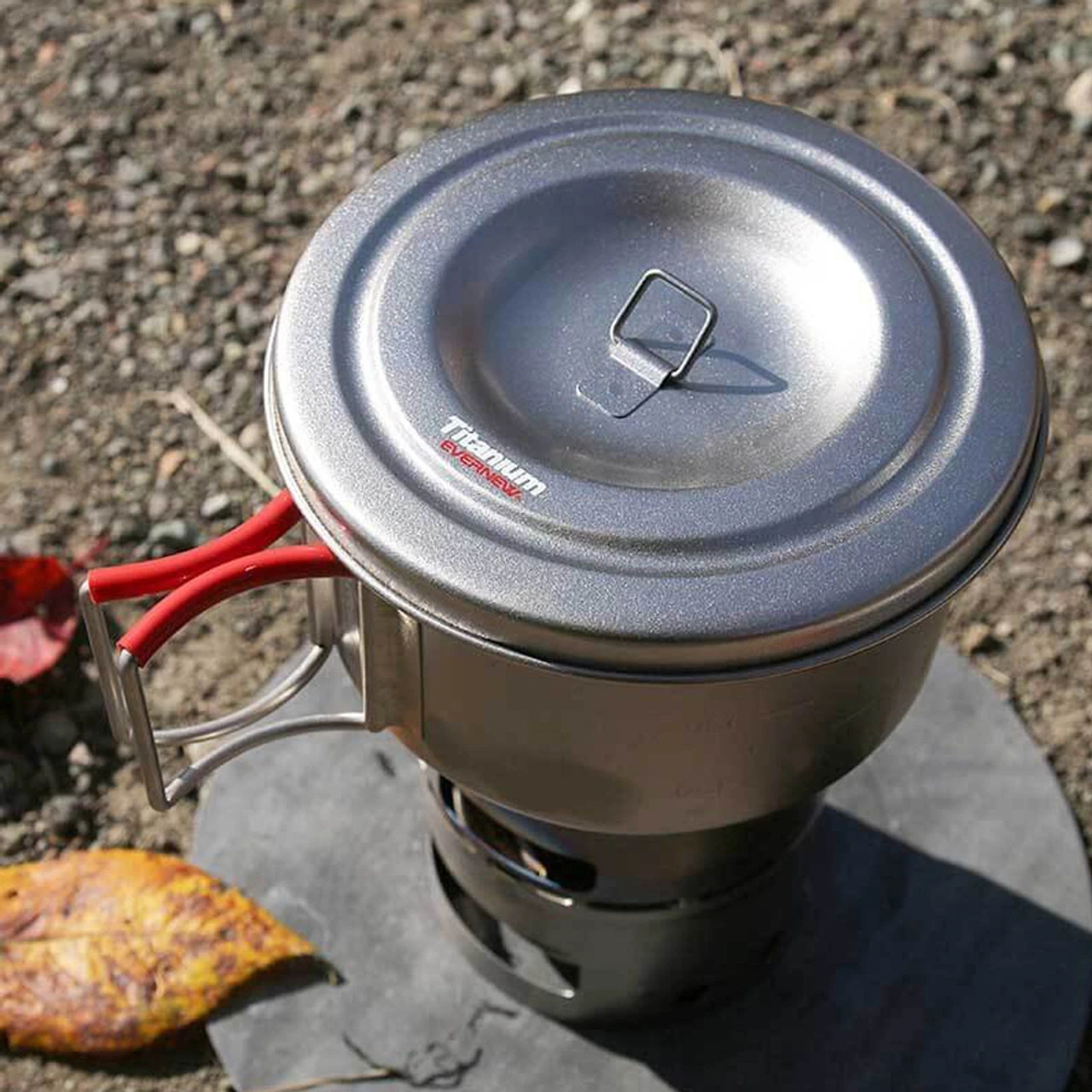 EBY278R Titanium Cup 570ml FD 6 EBY278R Titanium Cup 570ml FD - Image 4