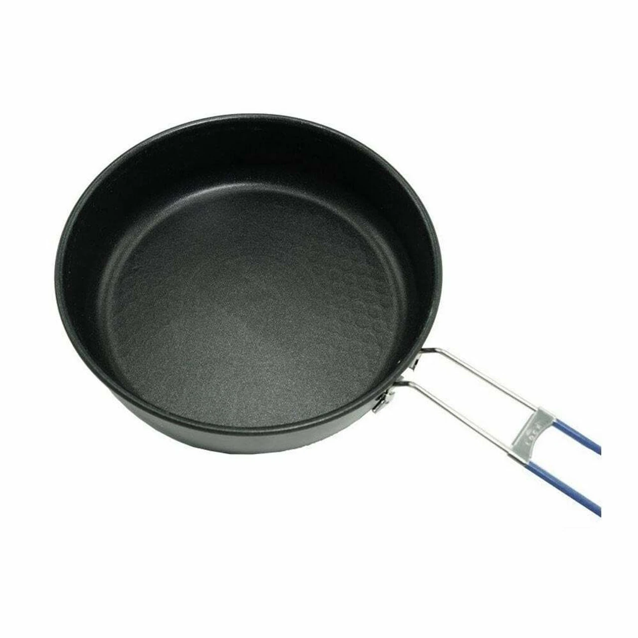 ECA148 Ultralight Frying Pan #20 5 ECA148 Ultralight Frying Pan #20 - Image 3