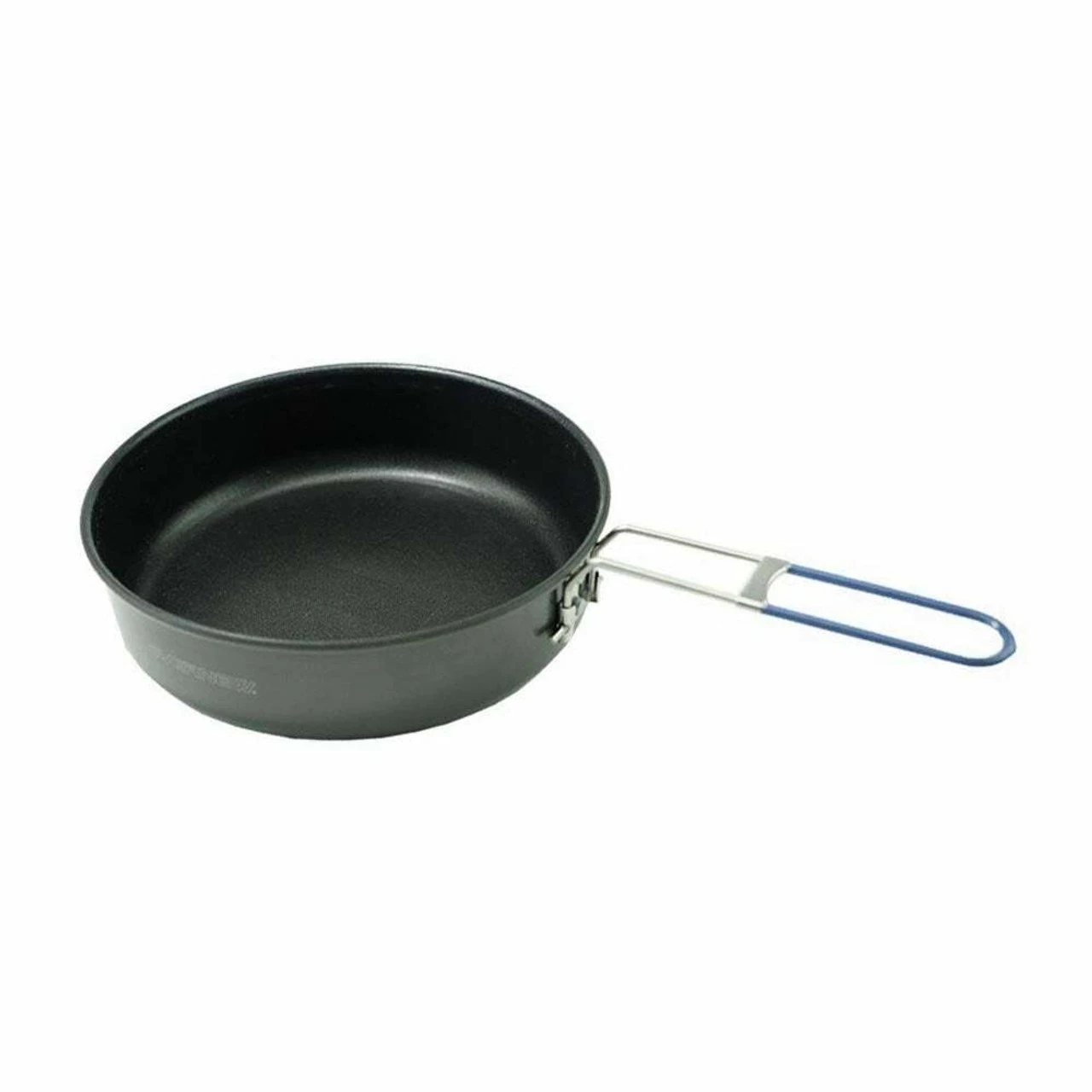 ECA148 Ultralight Frying Pan #20 3 ECA148 Ultralight Frying Pan #20