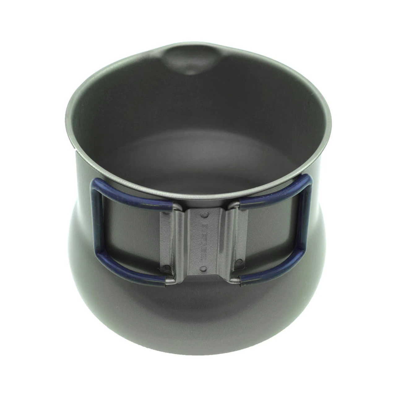ECA317 Titanium Tea Pot 500 (600ml) 5 ECA317 Titanium Tea Pot 500 (600ml) - Image 3