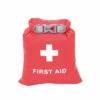 Exped Fold First Aid Kit Drybag 1 Exped Fold First Aid Kit Drybag -Campings Zone exped fold first aid kit drybag 91239.1655330946