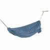 Exped Travel Hammock & Suspension Kit -Campings Zone exped travel hammock and suspension kit 41476.1655315853