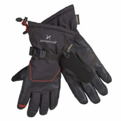 Cloud Peak GTX Glove