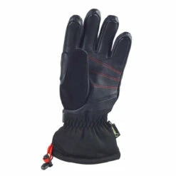 Cloud Peak GTX Glove 9 Cloud Peak GTX Glove -Campings Zone extremities cloud peak gtx glove 19753.1655307958