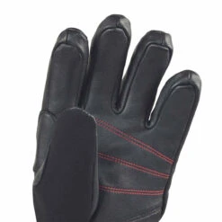 Cloud Peak GTX Glove 10 Cloud Peak GTX Glove -Campings Zone extremities cloud peak gtx glove 63083.1655343047