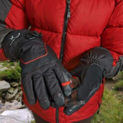 Cloud Peak GTX Glove 11 Cloud Peak GTX Glove -Campings Zone extremities cloud peak gtx glove 85160.1655313034