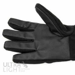 Focus Gloves 11 Focus Gloves -Campings Zone extremities focus gloves 07808.1655337912