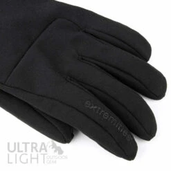 Focus Gloves 12 Focus Gloves -Campings Zone extremities focus gloves 31373.1655340568