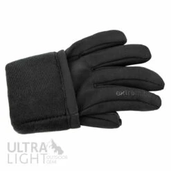 Focus Gloves 13 Focus Gloves -Campings Zone extremities focus gloves 84417.1655341608