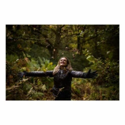 Focus Gloves 10 Focus Gloves -Campings Zone extremities focus gloves 96922.1655324777