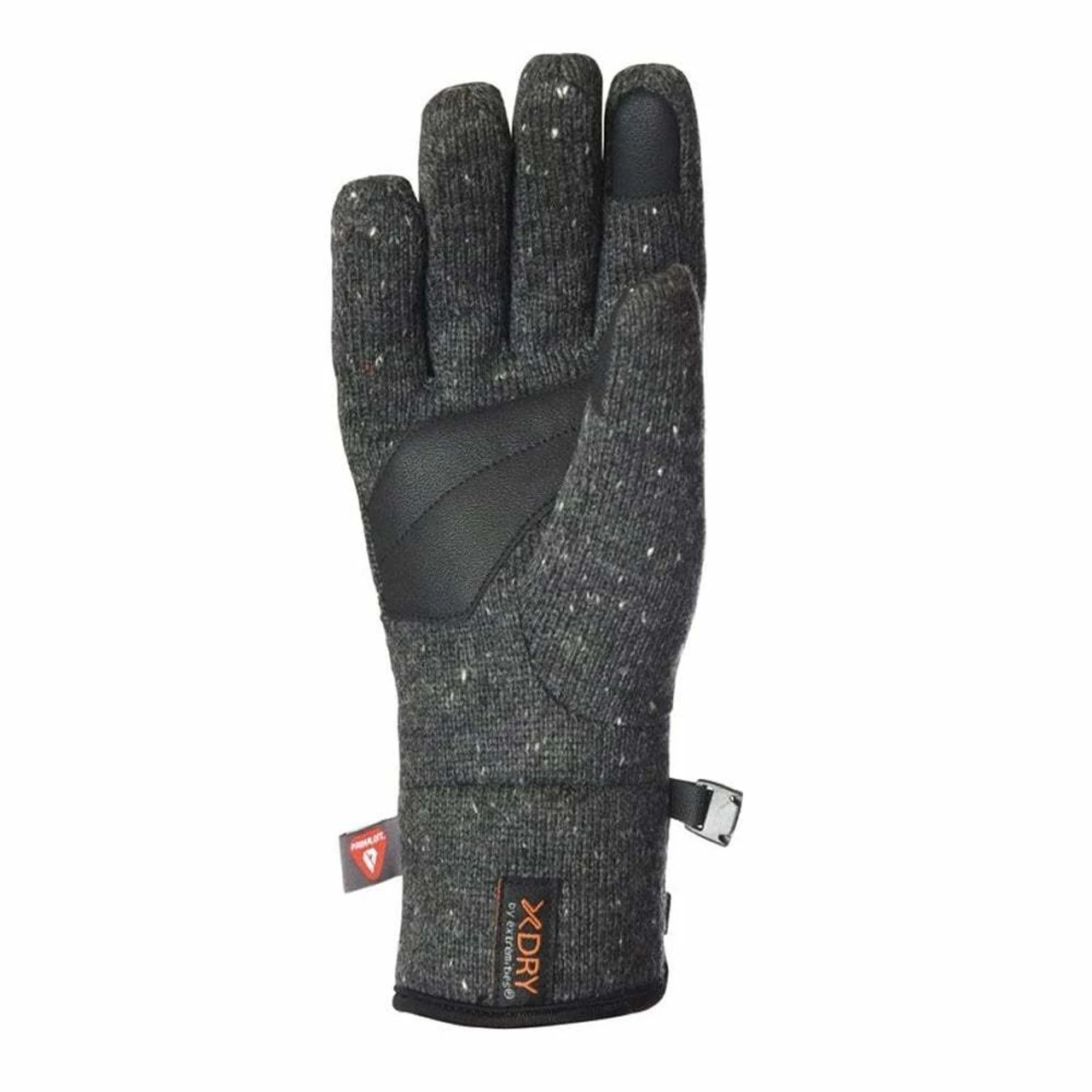 Furnace Pro Gloves 4 Furnace Pro Gloves - Image 2