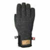 Furnace Pro Gloves 1 Furnace Pro Gloves -Campings Zone extremities furnace pro gloves 68928.1655316890