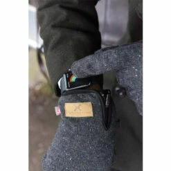 Furnace Pro Gloves 7 Furnace Pro Gloves -Campings Zone extremities furnace pro gloves 74281.1655311975