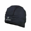 Guide Banded Beanie -Campings Zone extremities guide banded beanie 21441.1655351395