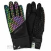 Maze Runner Gloves -Campings Zone extremities maze runner gloves 84058.1655357121