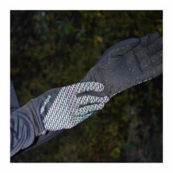 Maze Runner Gloves -Campings Zone extremities maze runner gloves 88219.1655351389