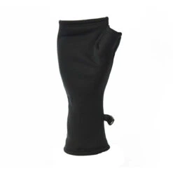 Power Liner Wrist Gaiter -Campings Zone extremities power liner wrist gaiter 68045.1668450185