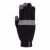 Reflective Thinny Touch Gloves 2 Reflective Thinny Touch Gloves -Campings Zone extremities reflective thinny touch gloves 04210.1655329385