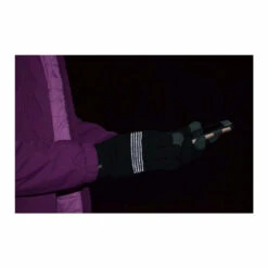 Reflective Thinny Touch Gloves 7 Reflective Thinny Touch Gloves -Campings Zone extremities reflective thinny touch gloves 44959.1656601836