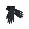 Silk Liner Glove -Campings Zone extremities silk liner glove 87286.1655329269