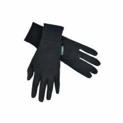Silk Liner Glove