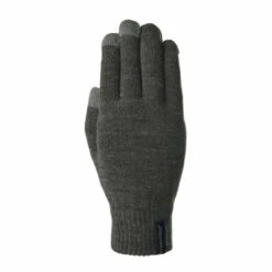 Thinny Touch Gloves -Campings Zone extremities thinny touch gloves 00339.1655332382