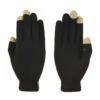 Thinny Touch Gloves 1 Thinny Touch Gloves -Campings Zone extremities thinny touch gloves 48972.1655322800