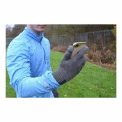 Thinny Touch Gloves -Campings Zone extremities thinny touch gloves 61797.1655357402