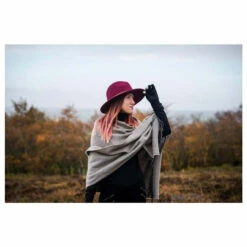 Thinny Touch Gloves -Campings Zone extremities thinny touch gloves 82475.1655309639