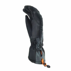 Torres Peak Glove -Campings Zone extremities torres peak glove 47107.1655311808