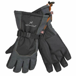 Torres Peak Glove