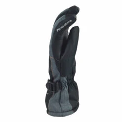 Torres Peak Glove -Campings Zone extremities torres peak glove 65065.1655317801