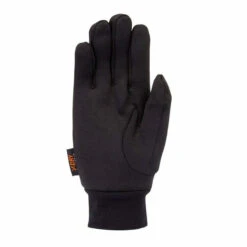 Waterproof Power Liner Gloves -Campings Zone extremities waterproof power liner gloves 13323.1655350019