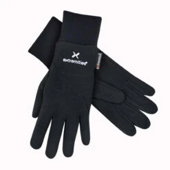 Waterproof Power Liner Gloves