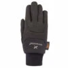Waterproof Sticky Powerliner Gloves -Campings Zone extremities waterproof sticky powerliner gloves 02384.1655344877