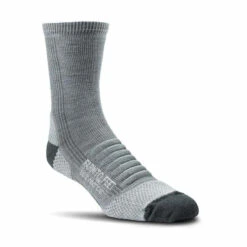 Damascus Light Targeted Cushion 3/4 Socks -Campings Zone farm to feet damascus light targeted cushion 34 socks 28438.1674638615