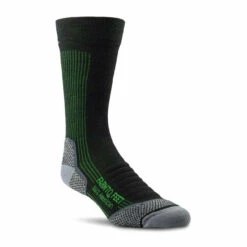 Damascus Light Targeted Cushion Crew Socks 11 Damascus Light Targeted Cushion Crew Socks -Campings Zone farm to feet damascus light targeted cushion crew socks 86796.1674639195
