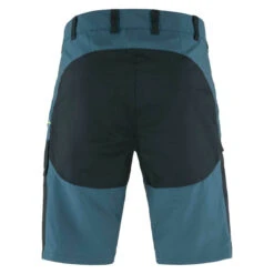 Fjallraven Abisko Midsummer Shorts -Campings Zone fjallraven abisko midsummer shorts 07957.1678897829