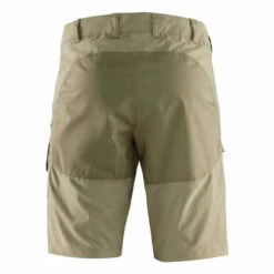 Fjallraven Abisko Midsummer Shorts -Campings Zone fjallraven abisko midsummer shorts 72934.1678897828