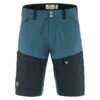 Fjallraven Abisko Midsummer Shorts 1 Fjallraven Abisko Midsummer Shorts -Campings Zone fjallraven abisko midsummer shorts 82173.1678897831