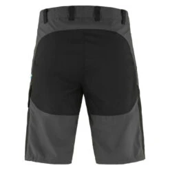 Fjallraven Abisko Midsummer Shorts -Campings Zone fjallraven abisko midsummer shorts 93316.1678897829