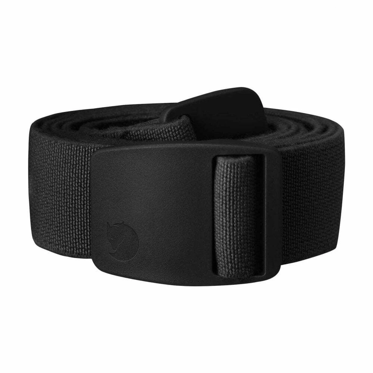 Fjallraven Keb Trekking Belt 4 Fjallraven Keb Trekking Belt - Image 2