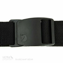 Fjallraven Keb Trekking Belt 8 Fjallraven Keb Trekking Belt -Campings Zone fjallraven keb trekking belt 48861.1655326281