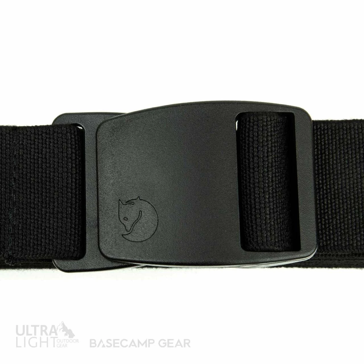 Fjallraven Keb Trekking Belt 5 Fjallraven Keb Trekking Belt - Image 3