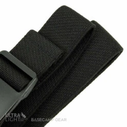 Fjallraven Keb Trekking Belt 9 Fjallraven Keb Trekking Belt -Campings Zone fjallraven keb trekking belt 76809.1655324822