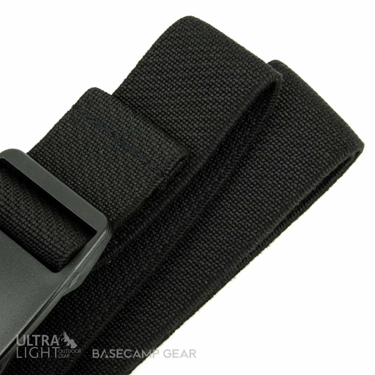 Fjallraven Keb Trekking Belt 6 Fjallraven Keb Trekking Belt - Image 4